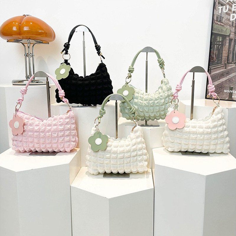 Nuova borsa da donna coreana t - Luxury Bags Women Brands recensione e prezzo