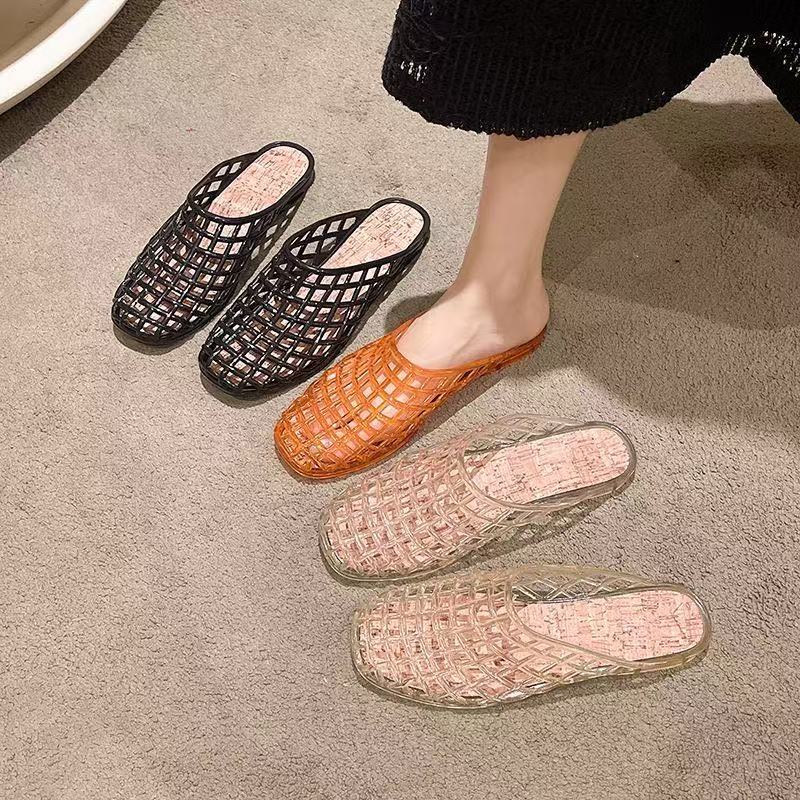 2026 Pantofole piatte di nuova - Luxury Bags Women Brands recensione e prezzo