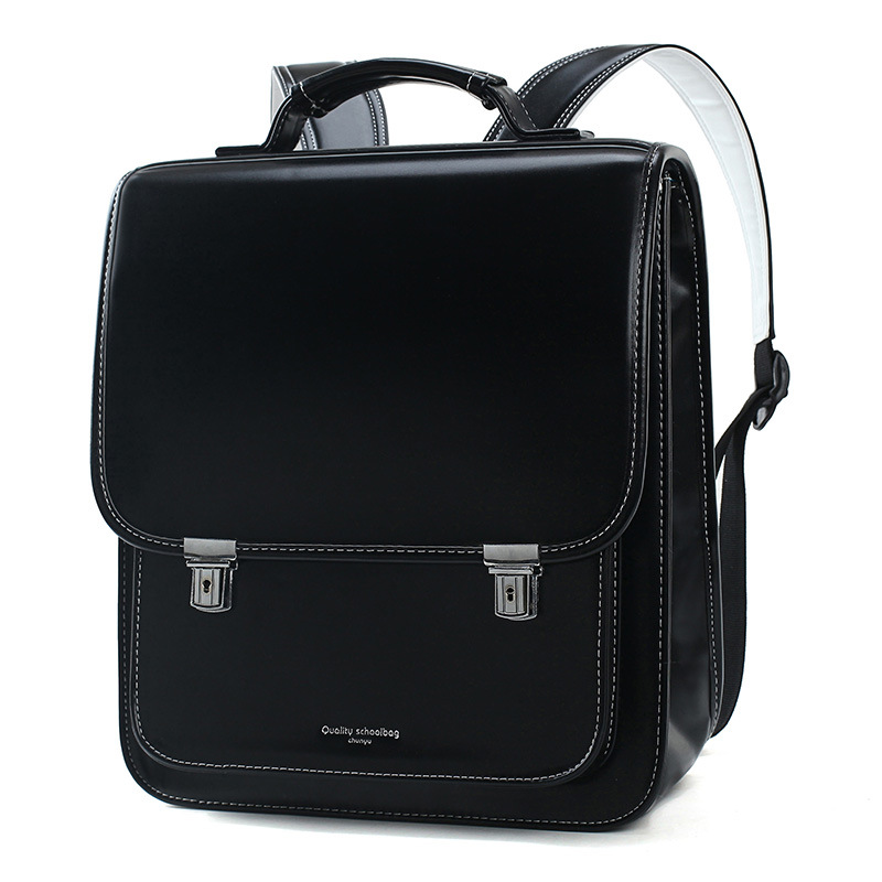 Nuova borsa da scuola di moda  - Luxury Japanese Bags Brands recensione e prezzo