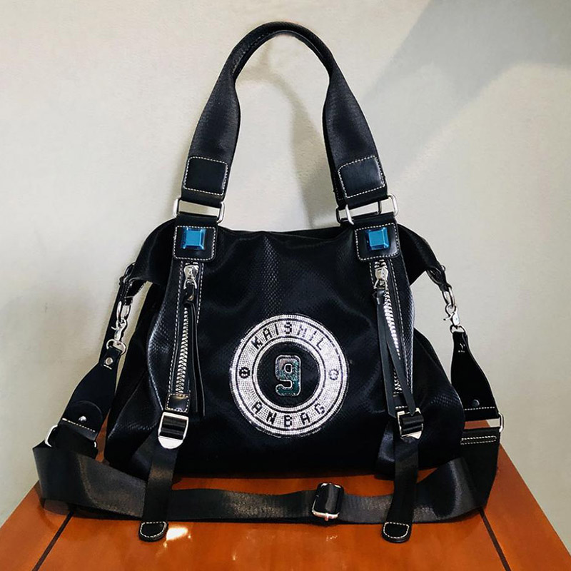 Nuove marche famose Borsa da d - Luxury Bags Women Brands recensione e prezzo