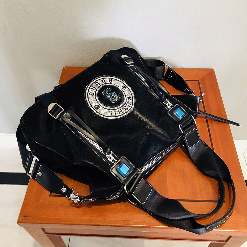 Nuove marche famose Borsa da d - Luxury Bags Women Brands recensione e prezzo