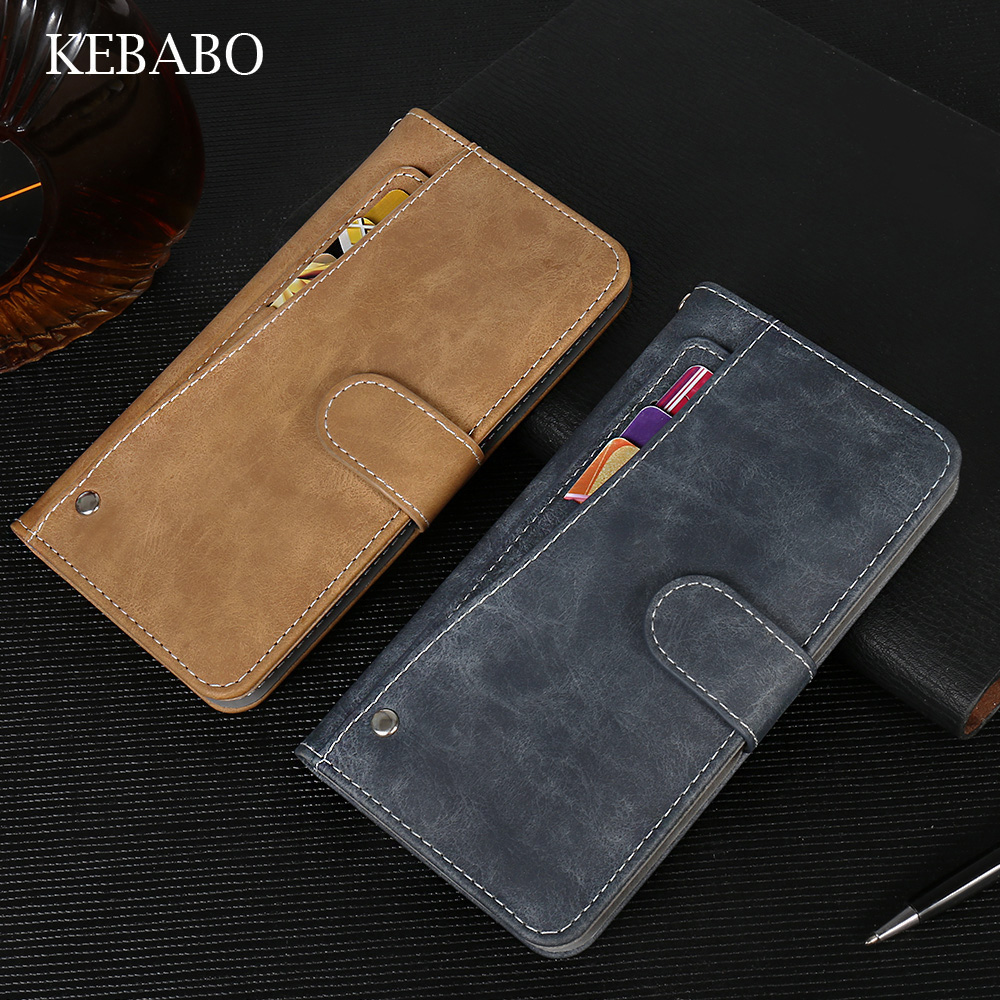 Portafoglio in pelle Meizu m2  - Luxury Bags Quotes recensione e prezzo