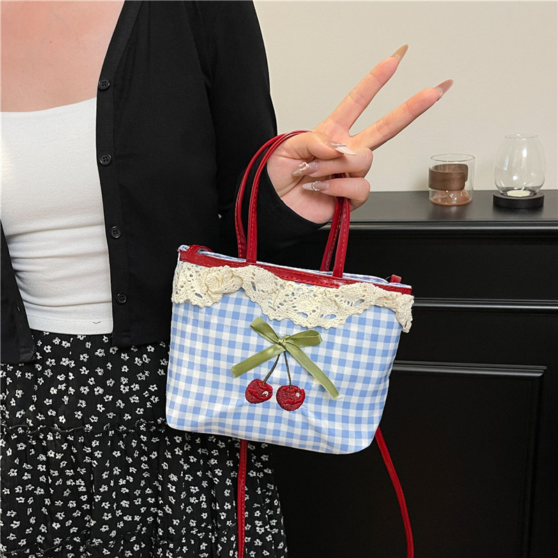 Nuova borsa da donna coreana a - Luxury Bags Women Brands recensione e prezzo