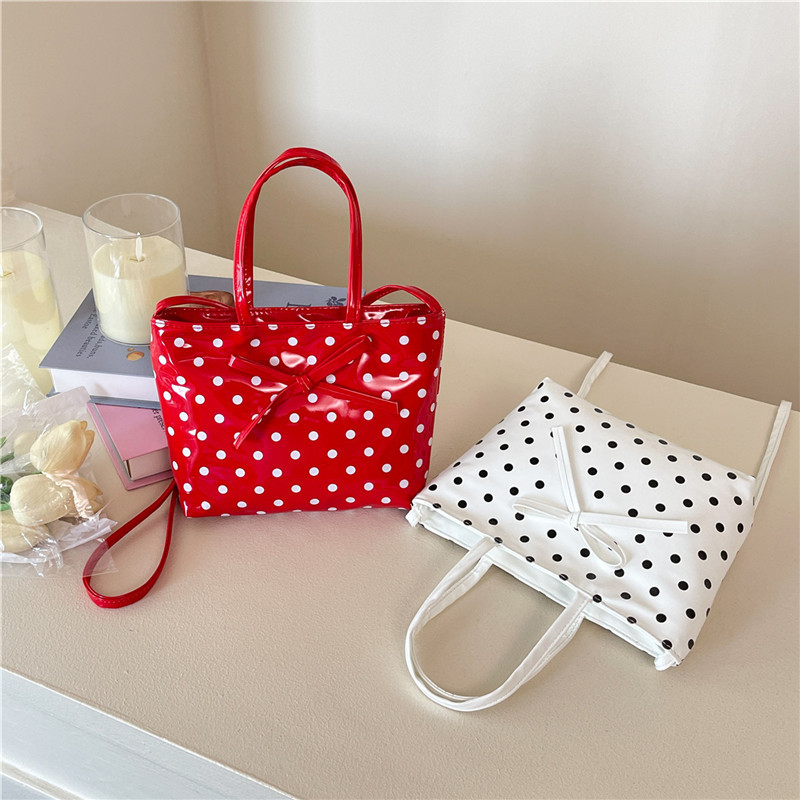 Nuova borsa da donna coreana a - Luxury Bags Women Brands recensione e prezzo