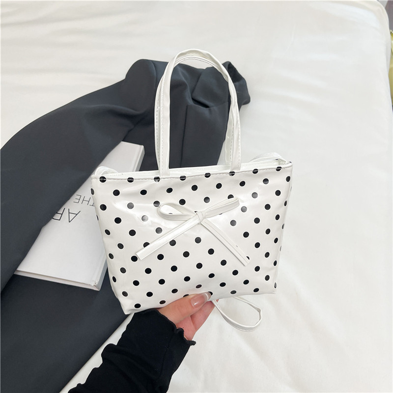 Nuova borsa da donna coreana a - Luxury Bags Women Brands recensione e prezzo