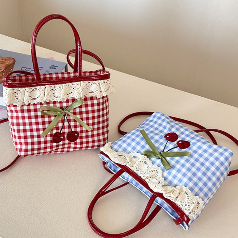 Nuova borsa da donna coreana a - Luxury Bags Women Brands recensione e prezzo