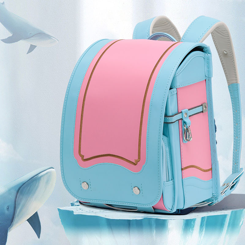 2025 Borse da scuola di nuova  - Luxury Japanese Bags Brands recensione e prezzo
