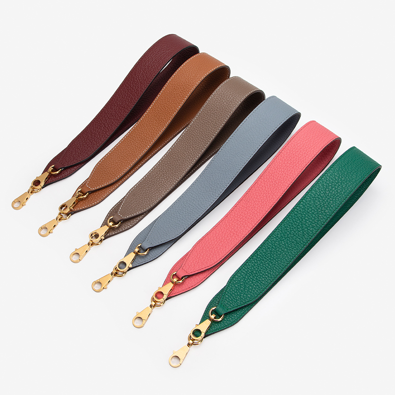 CRAZYSMITH Tracolla per borsa  - Luxury Bags Hermes recensione e prezzo