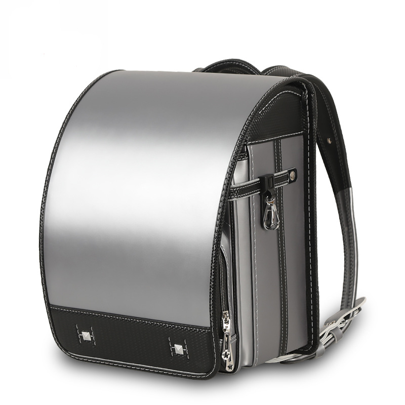 Nuova Moda 2027: Zaini Scolast - Luxury Japanese Bags Brands recensione e prezzo
