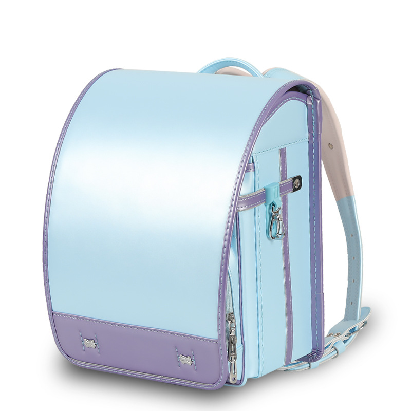 Nuova Moda 2027: Zaini Scolast - Luxury Japanese Bags Brands recensione e prezzo